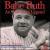American Legend von Babe Ruth