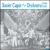 Xavier Cugat & His Orchestra 1944-1945 von Xavier Cugat
