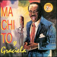 Machito Y Graciela von Machito Y Graciela