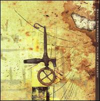 Kjar von Skúli Sverrisson