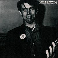 Cheerleaders for Imperialism von Hellnation