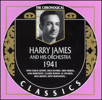 1941 von Harry James