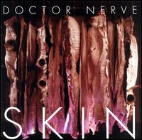 Skin von Doctor Nerve