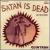 Satan Is Dead von Quintron