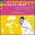 Ethiopiques, Vol. 6: Almaz von Mahmoud Ahmed