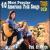 40 Most Popular American Folk Songs von Paul & Margie