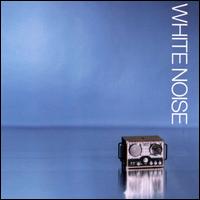 White Noise, Vol. 1 von Various Artists