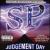 Judgement Day von Scattered Pieces