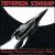 Deep Space/Virgin Sky von Jefferson Starship