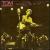 Cabaret '79 von Tom Robinson