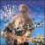 Beatin' the Heat von Dan Hicks