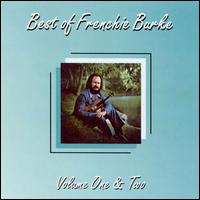Best of Frenchie Burke von Frenchie Burke