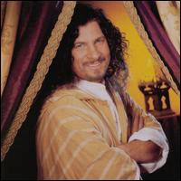 Caravan of Light von David Arkenstone