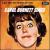 Let Me Entertain You: Carol Burnett Sings von Carol Burnett