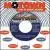 Motown: The Classic Years von Various Artists