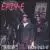 Eazy-Duz-It von Eazy-E