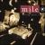 Driving Under Stars von Mile