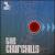 You Are Here von The Churchills