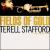 Fields of Gold von Terell Stafford