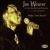 Baby I Love You So von Joe Weaver