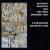 9 Standards (Quartet) 1993 von Anthony Braxton