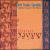 Shaatnez: Sephardic Songs of the Balkans von Ruth Yaakov Ensemble