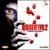 Resident Evil, Vol. 2 von Various Artists