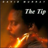 Tip von David Murray