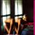 Low Noon von Toxic Lounge
