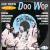 Old Town Doo Wop, Vol. 2 von Various Artists