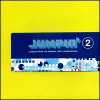 Jumpin' 2 von Various Artists