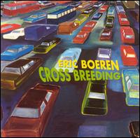 Cross Breeding von Eric Boeren
