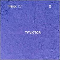 Timeless Decceleration von TV Victor