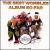 Best Wombles Album So Far, Vol. 1 von The Wombles