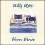 Shore Street von Billy Ross