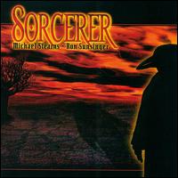 Sorcerer von Michael Stearns