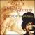 Ritual of the Savages [Ocean] von Barrence Whitfield