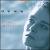 Time Dreaming von Luna