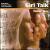 Talkin Jazz von Girl Talk