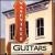 Nashville Guitars von Various Artists