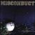 Another Time von Misconduct
