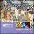 Rough Guide to Bhangra von Various Artists