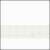 Undirected: 1986-1996/Dok von Christophe Charles