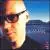 Global Underground: Cape Town von Dave Seaman