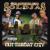 Cut Throat City von Graveyard Soldjas