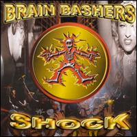 Brain Bashers von Brain Bashers