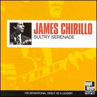 Sultry Serenade von James Chirillo