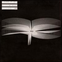 Through the Eyes von Krust