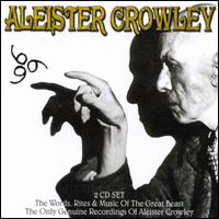 666 von Aleister Crowley
