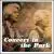 Concert in the Park von Shaw Brothers